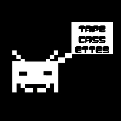 episode Motivation & Tips for DIY Record Labels / Musicians - We're Back! artwork
