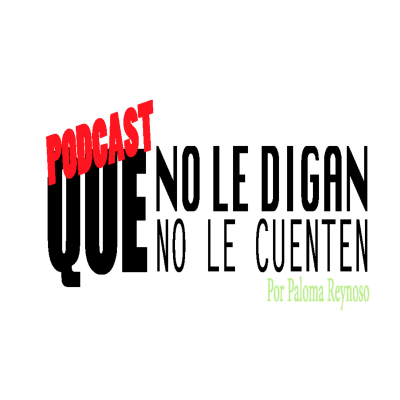 episode #QNDQNC 2: Peña Nieto le responde a Donald Trump + The Killers en México + Boda interracial artwork