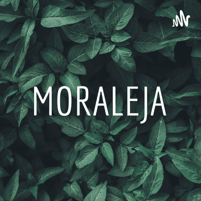 MORALEJA