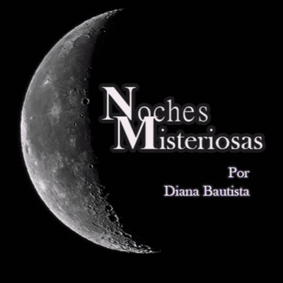 Noches Misteriosas