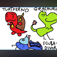 ilolo