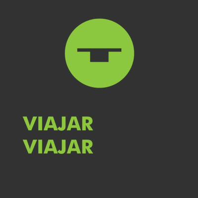 episode Viajar, Viajar artwork
