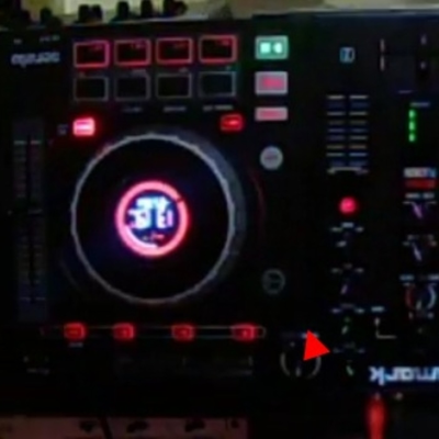 episode Sesión Progressive Remember | Emisión en Directo artwork