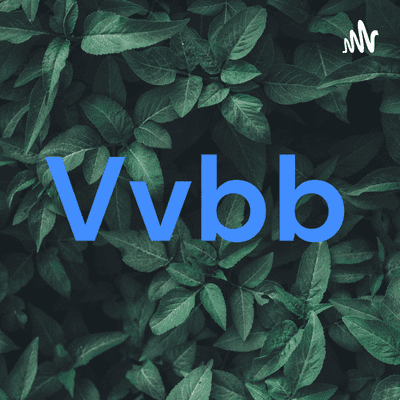 Vvbb