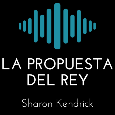 episode La Propuesta Del Rey artwork