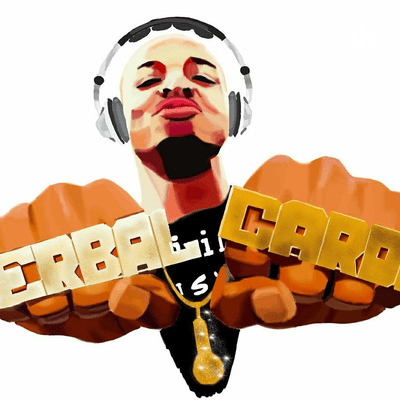 episode Verbal Cardio ep 063 'Vasectomy Talk' artwork