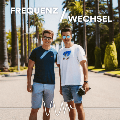 episode Polynome und Desinfektionsmittel artwork