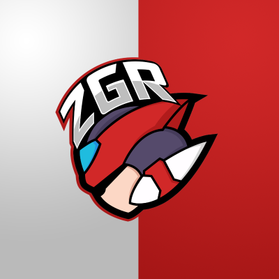 episode ZGR #83: PS5 GAMES Hype!!! artwork