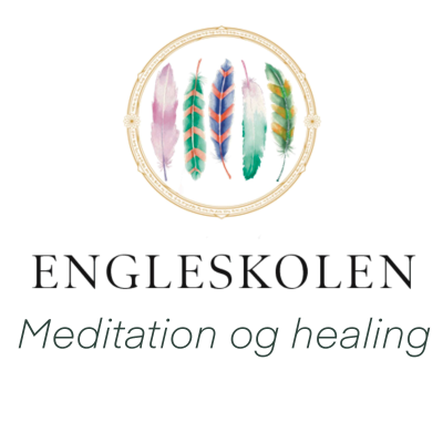 Engleskolen Meditation og healing