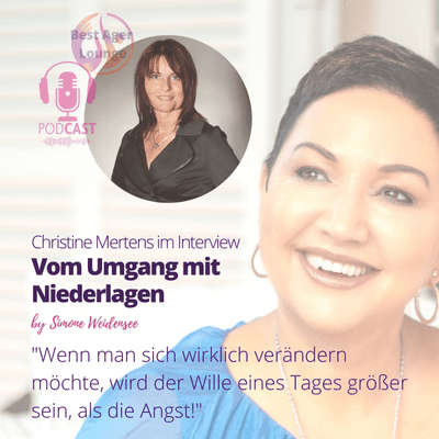 episode Umgang mit Niederlagen artwork