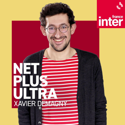 episode On a testé la traduction simultanée de Google Meet (et c'est bluffant) artwork