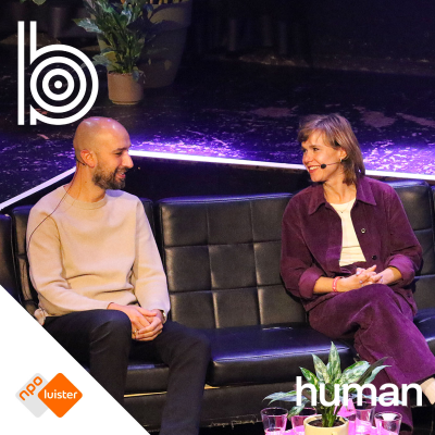 episode Brainwash Festival: De Ander als grens artwork