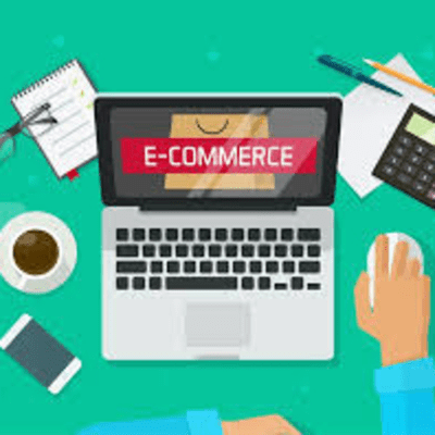 episode Foro E-Commerce 2020 - Omnicom Media Group artwork