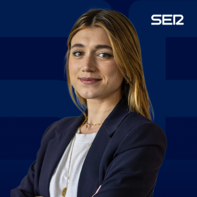 episode Matinal SER (04/05/2025) artwork