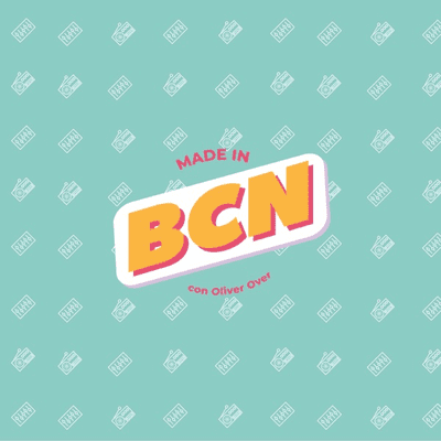 Made In BCN