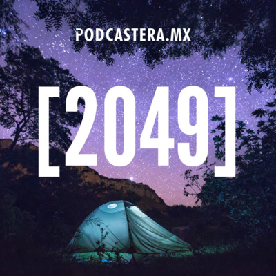 episode [2049] artwork