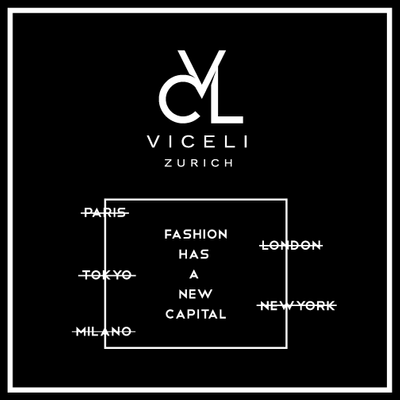 episode Viceli Podcast - dajanaic - Part 1 artwork