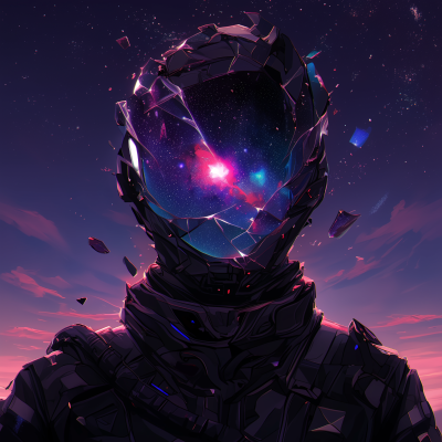 episode Best of 2024 - Lofi Hiphop Mix artwork