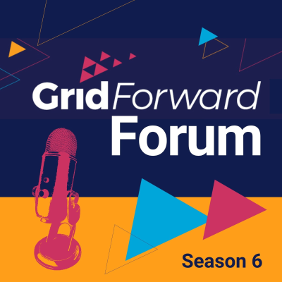 Grid Forward Forum