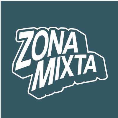 Zonamixta radio