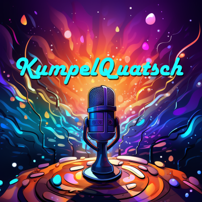 KumpelQuatsch