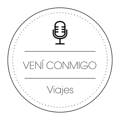 Vení Conmigo