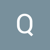 PodcastQuinten