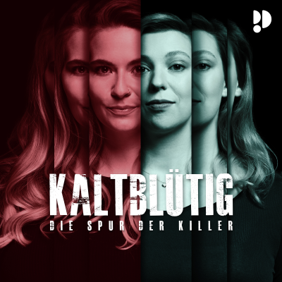 episode #231: Wie vom Erdboden verschluckt - Der Fall Birgit Ameis artwork