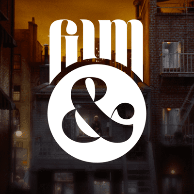 episode INTERVIEW - PAMELA B. GREEN artwork