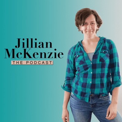 O Be Wise, A Podcast for Wise Women