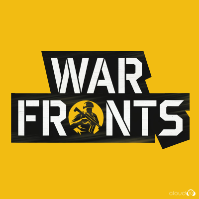 Warfronts