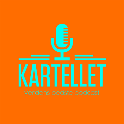 Kartellet