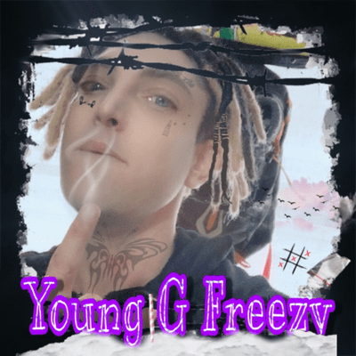 Young G Freezy's show - Cun zilly