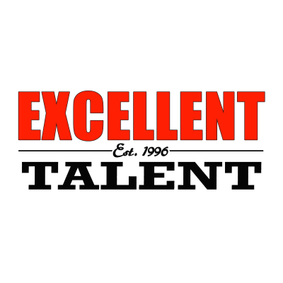 Excellent Talent Podcast