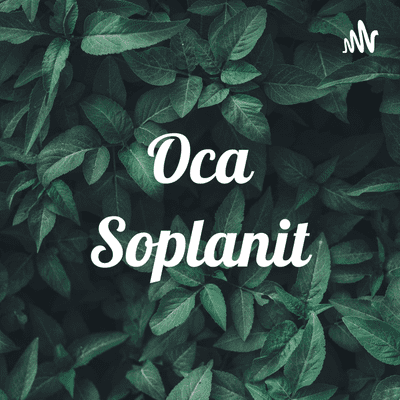 Oca Soplanit