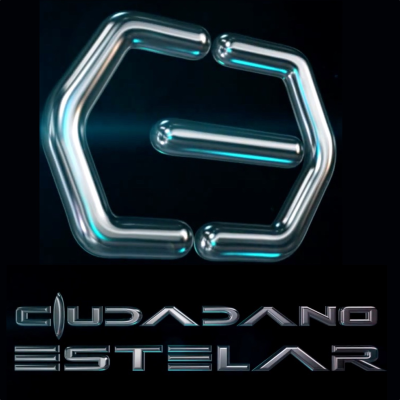 episode T12#06: Citizencon 2591. Part. 2 y más artwork