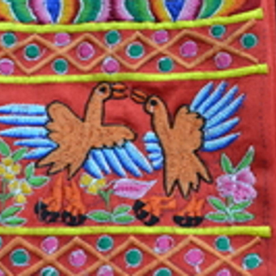 episode Cultural Tour In Bhutan artwork
