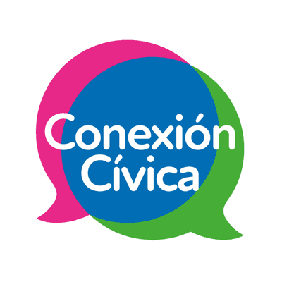 Conexión Cívica