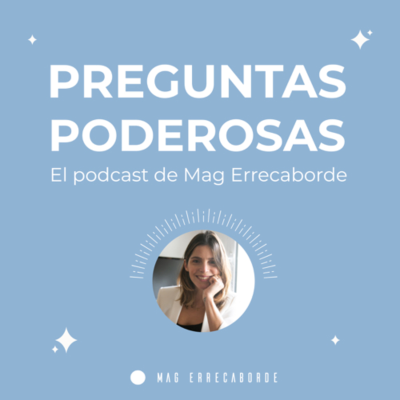 Preguntas Poderosas