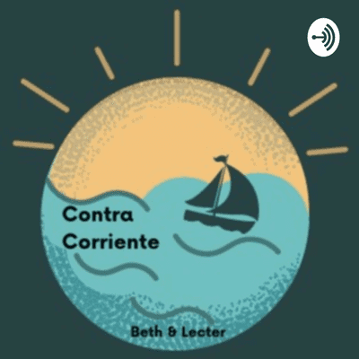 episode Contra Corriente (Trailer) artwork