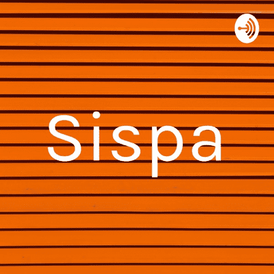 Sispa