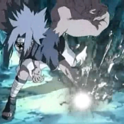 episode Naruto Fan Club 2# artwork