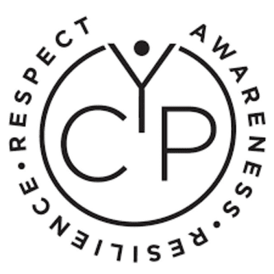 CYP Podcast (Josh)