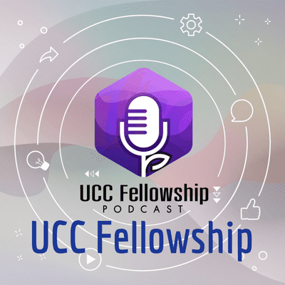 UCC Fellowship