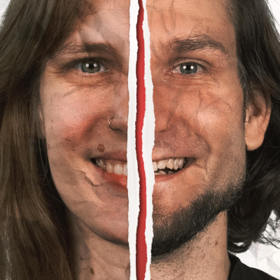 episode Liebe zu dritt: Was passiert, wenn der neue Partner einzieht? artwork