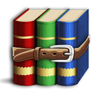 Telecharger WinRAR