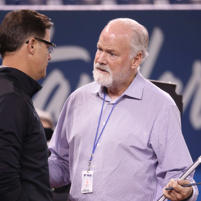 episode Inside the Drama: NHL Spotlights, Blue Jays' Contract Struggles, and Media Critique artwork