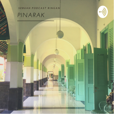 Pinarak