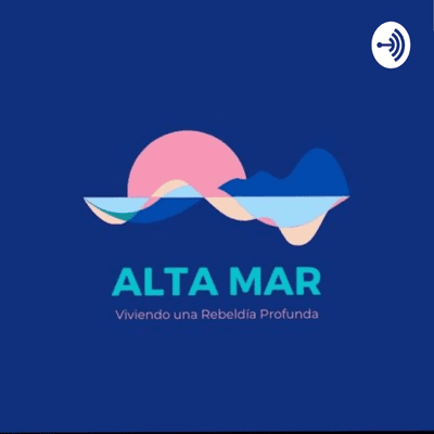 En Alta Mar