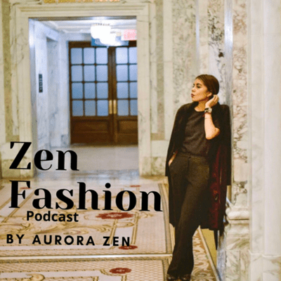 Zenfashion